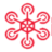 rootlicense.com-logo